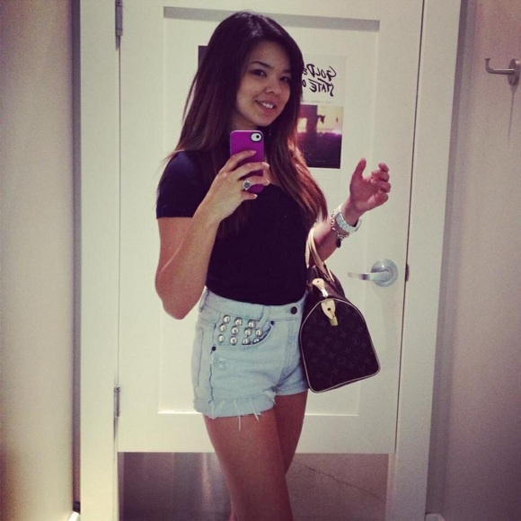 🖤Welcome to Love & Rosé🖤 - Picture 6 of 6